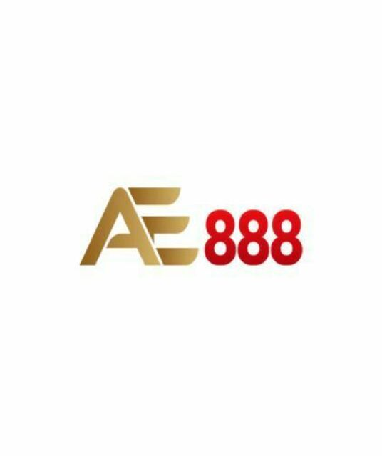 avatar AE888 Copage