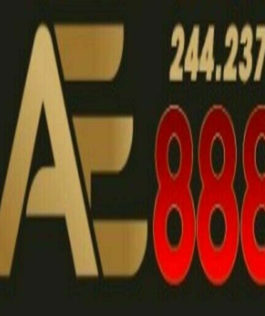 avatar ae888244237