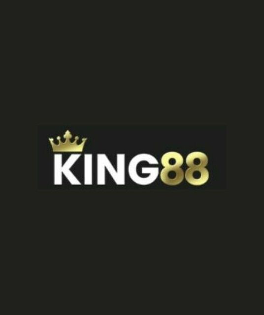 avatar KING88