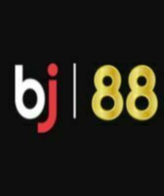 avatar BJ88
