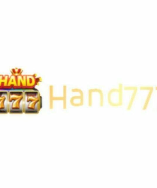 avatar Hand777 official