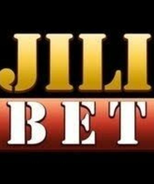 avatar jilibet888comph