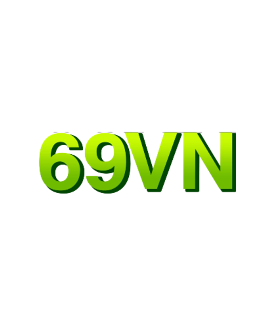 avatar 69VN