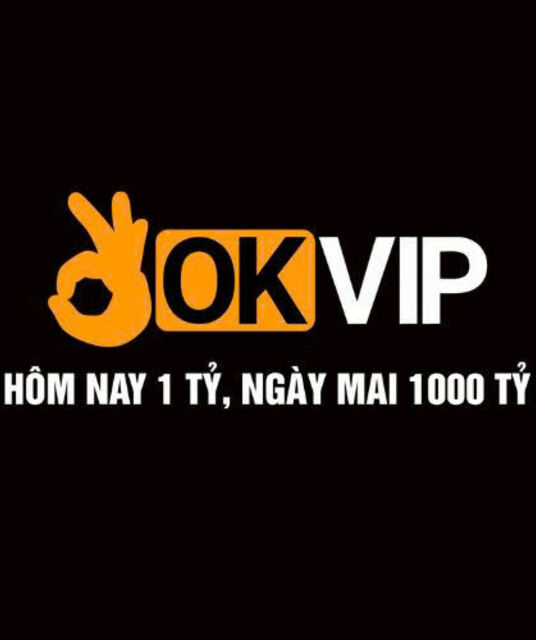 avatar okvip