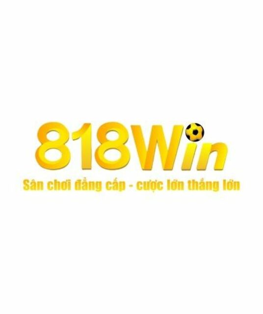 avatar 818win bet