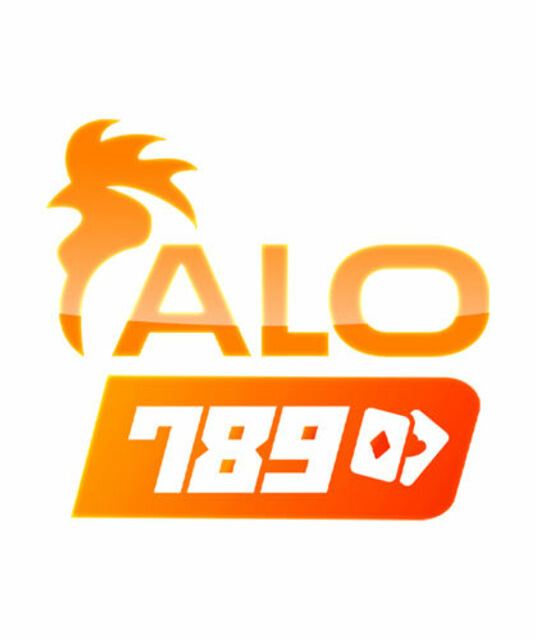 avatar Alo789 s online