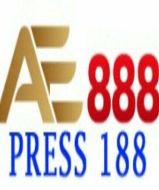 avatar AE888