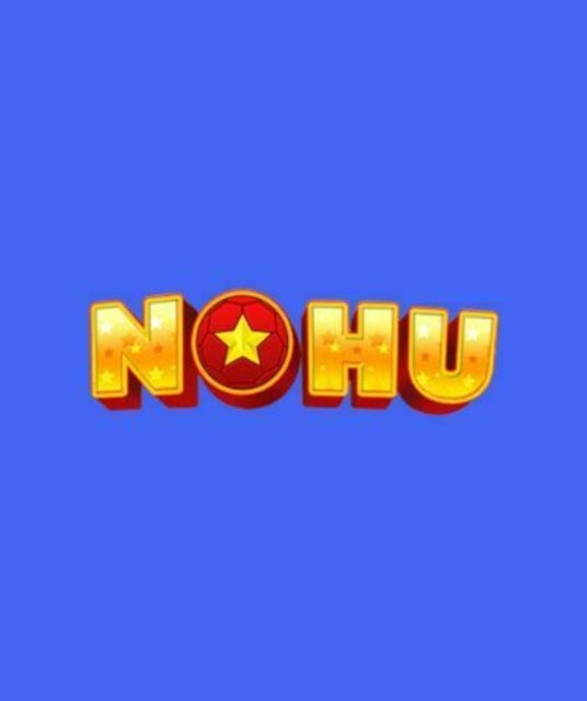 avatar nohu90town