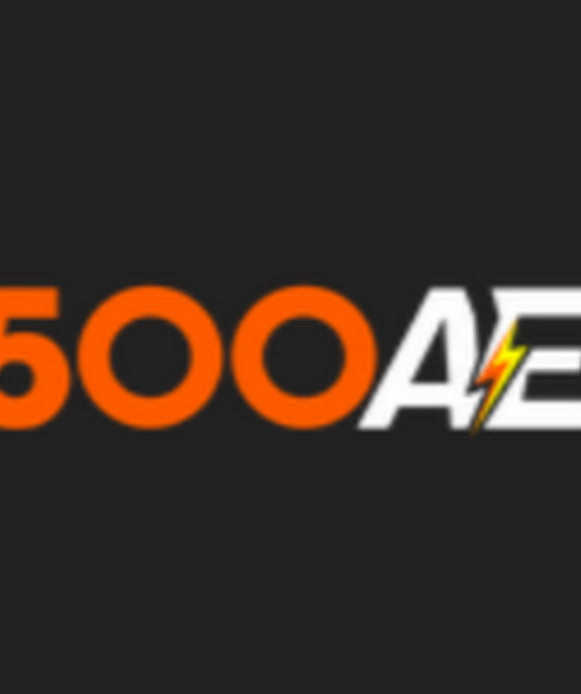avatar 500ae