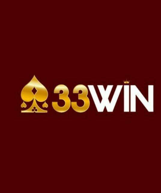 avatar 33winlimo