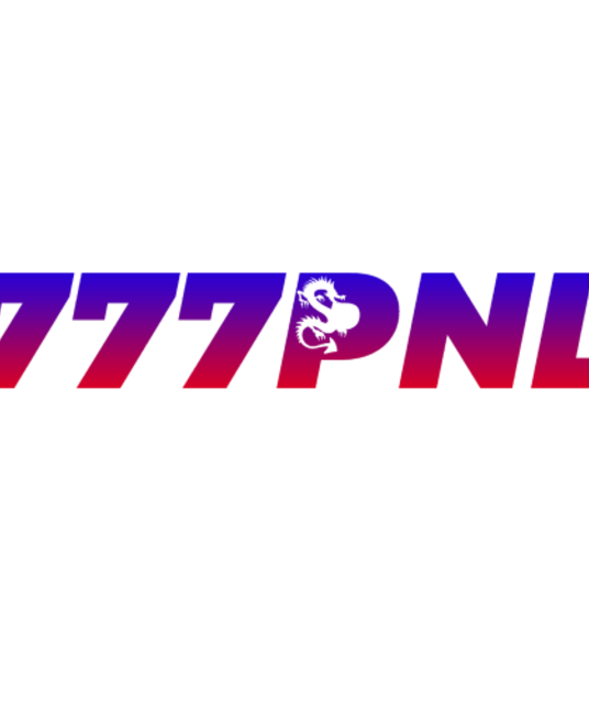 avatar 777PNL - Trusted bookmaker for Filipinos