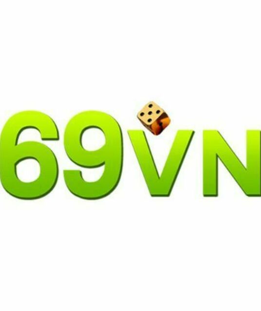 avatar 69VN