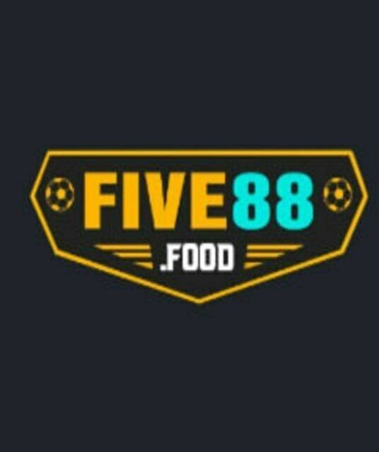 avatar Nhà Cái Five88