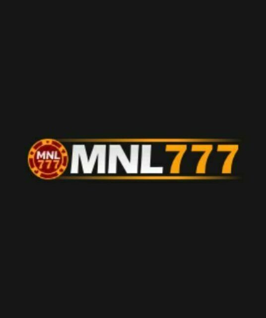 avatar MNL777 Official