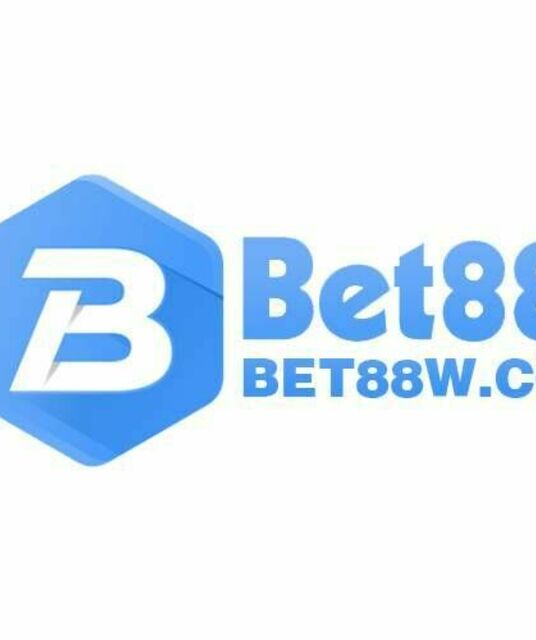 avatar bet88 wco