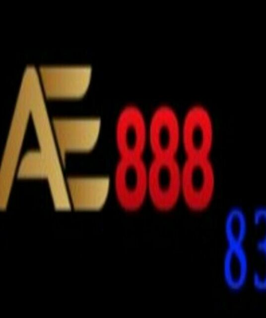 avatar AE888