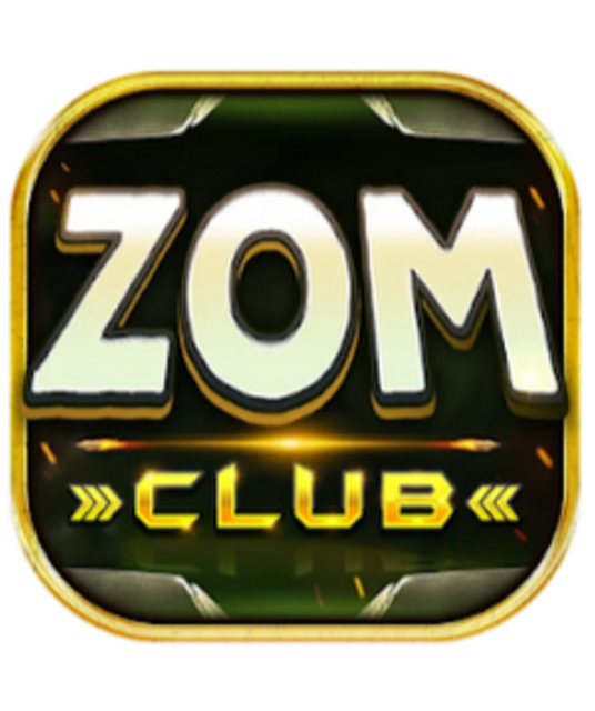 avatar Zomclub