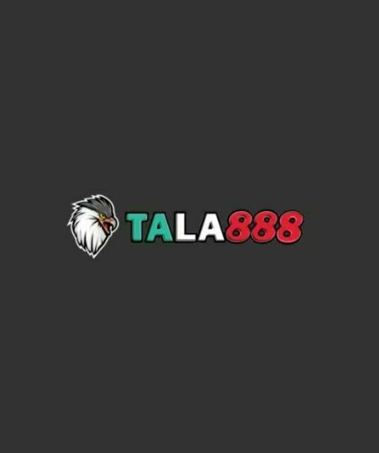 avatar Tala888 Official