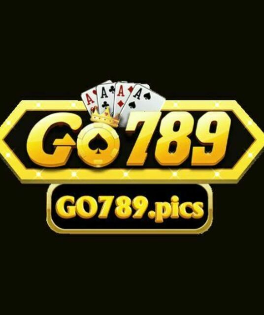 avatar go789pics