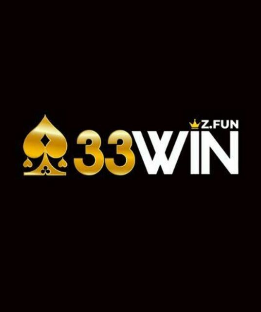 avatar 33Win Casino online