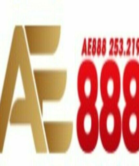 avatar AE888