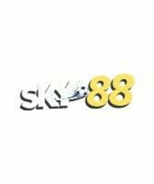 avatar Sky88