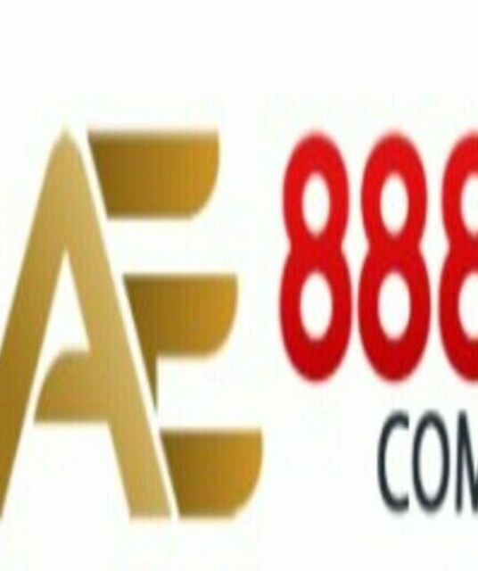 avatar AE888