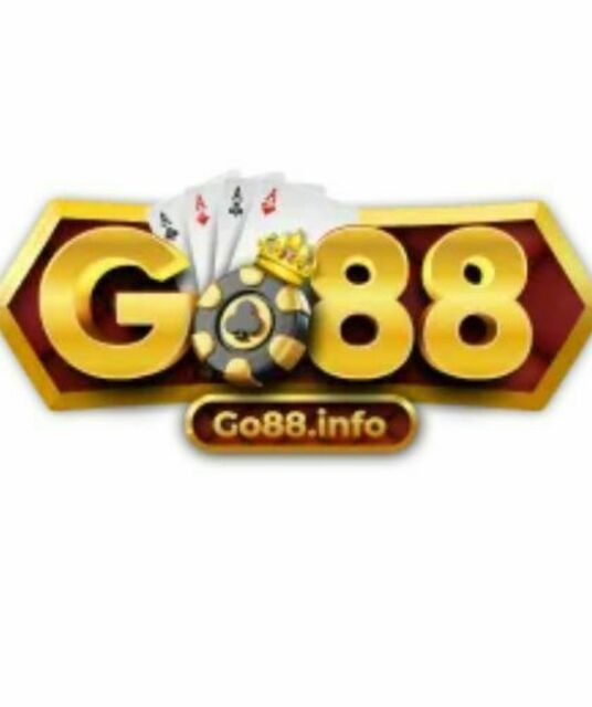 avatar go88barcelona1