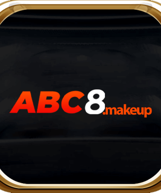 avatar abc8makeup