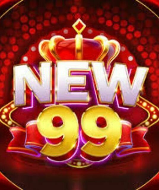 avatar New99 - Trang Tải Game New 99 Club Chính Thức