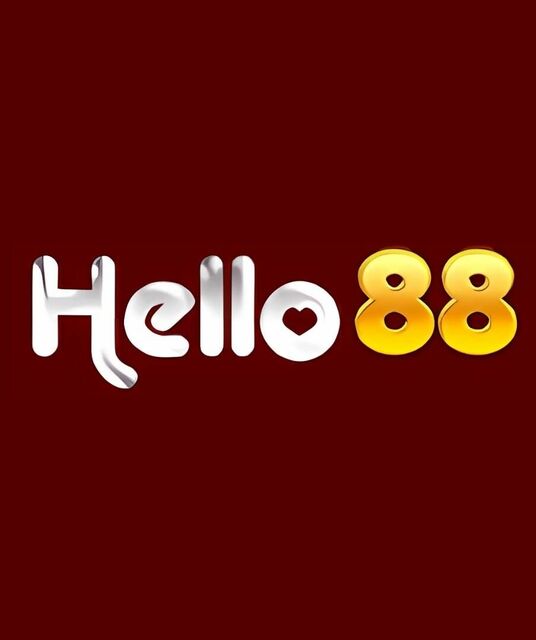 avatar Hello88