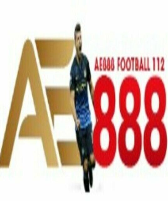 avatar AE888