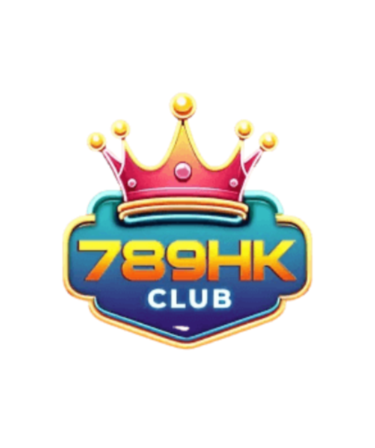 avatar 789hk - Trang Tải Game Bài 789hk Club Chính Thức