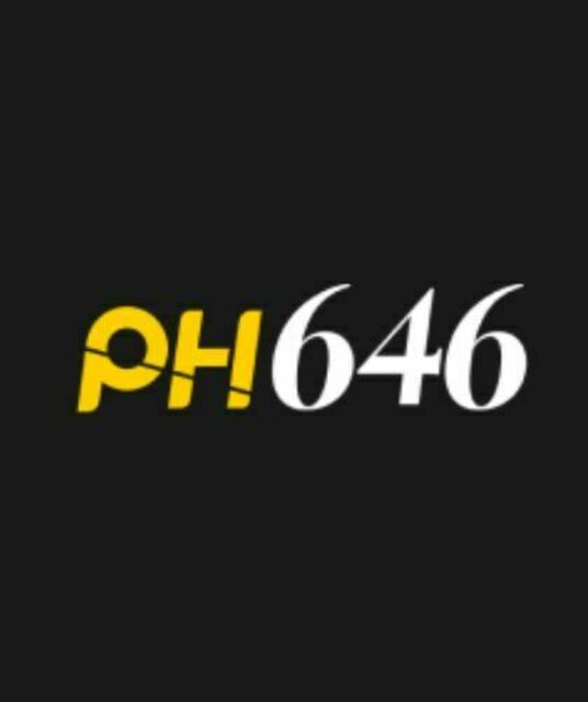 avatar Ph646 Org Ph