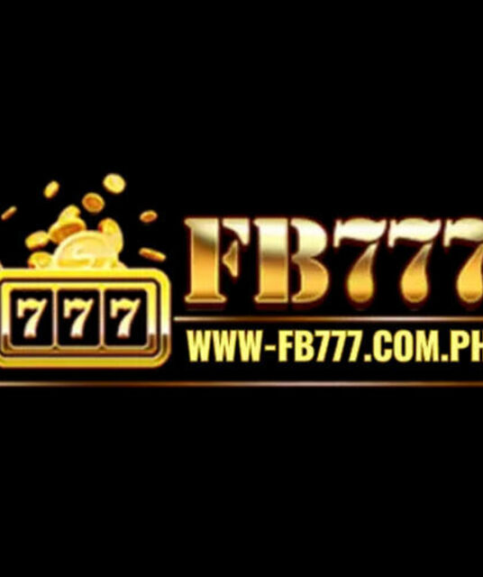 avatar Fb777 Casino