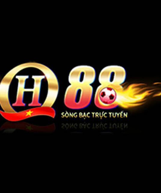 avatar QH88