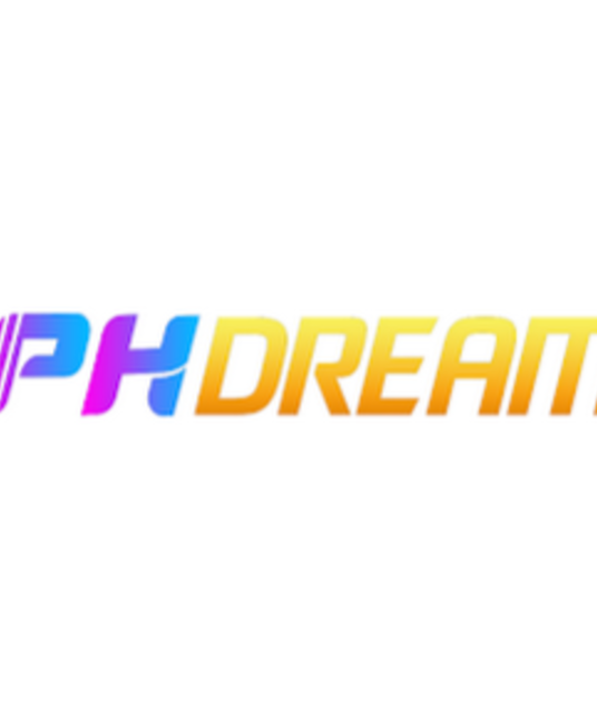avatar PHDREAM Casino