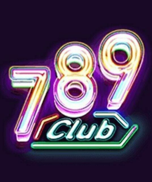 avatar 789club miami