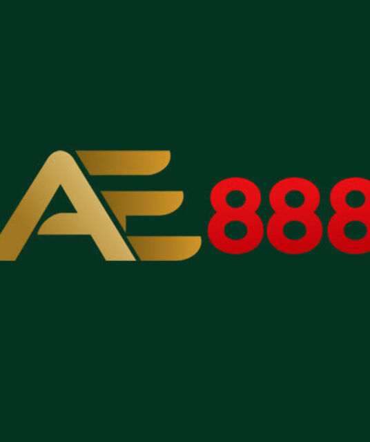 avatar AE2888