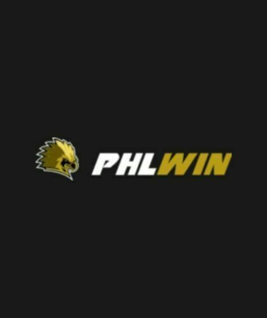 avatar PhlWin Casino