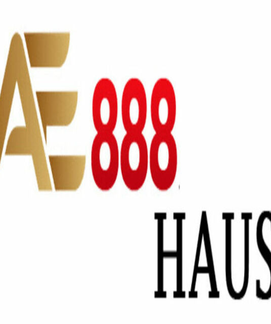 avatar AE888