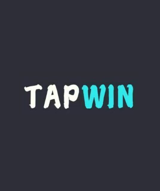 avatar Tapwin