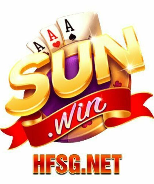 avatar Sunwin game bài macao