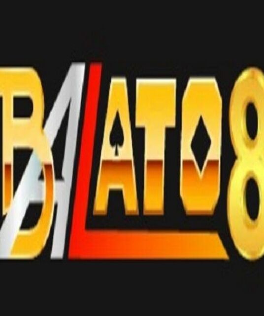 avatar balato8 official