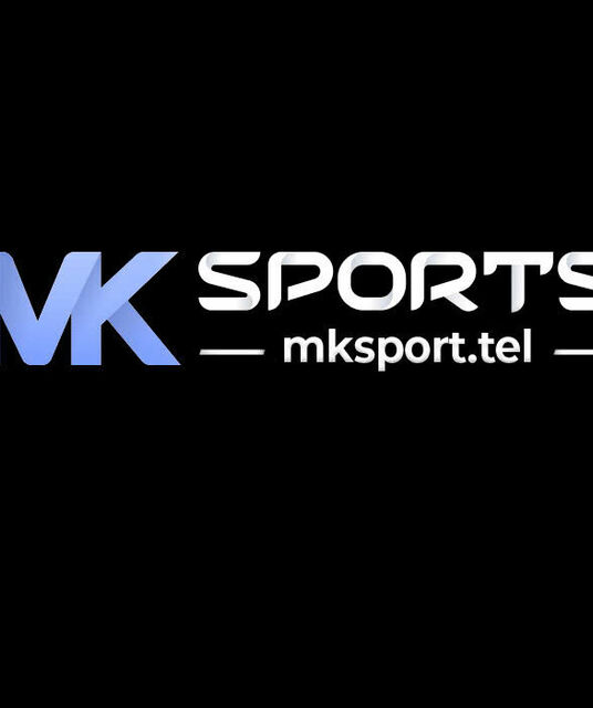 avatar mksporttel