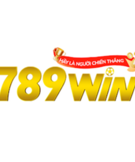 avatar 789win