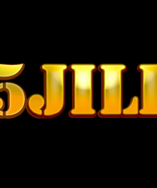 avatar 5JILI Casino