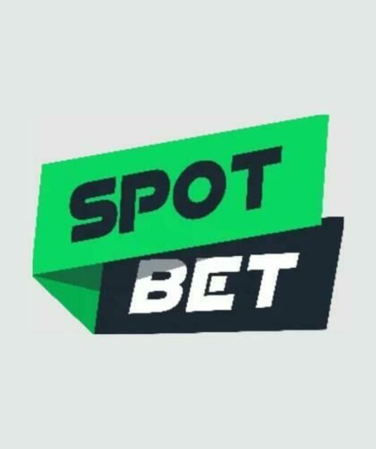 avatar Spotbet