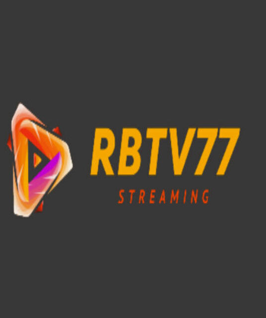 avatar RBTV77