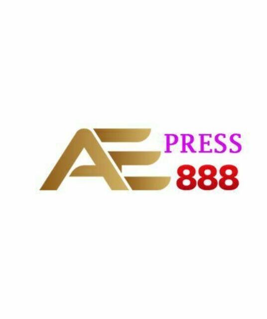 avatar AE888